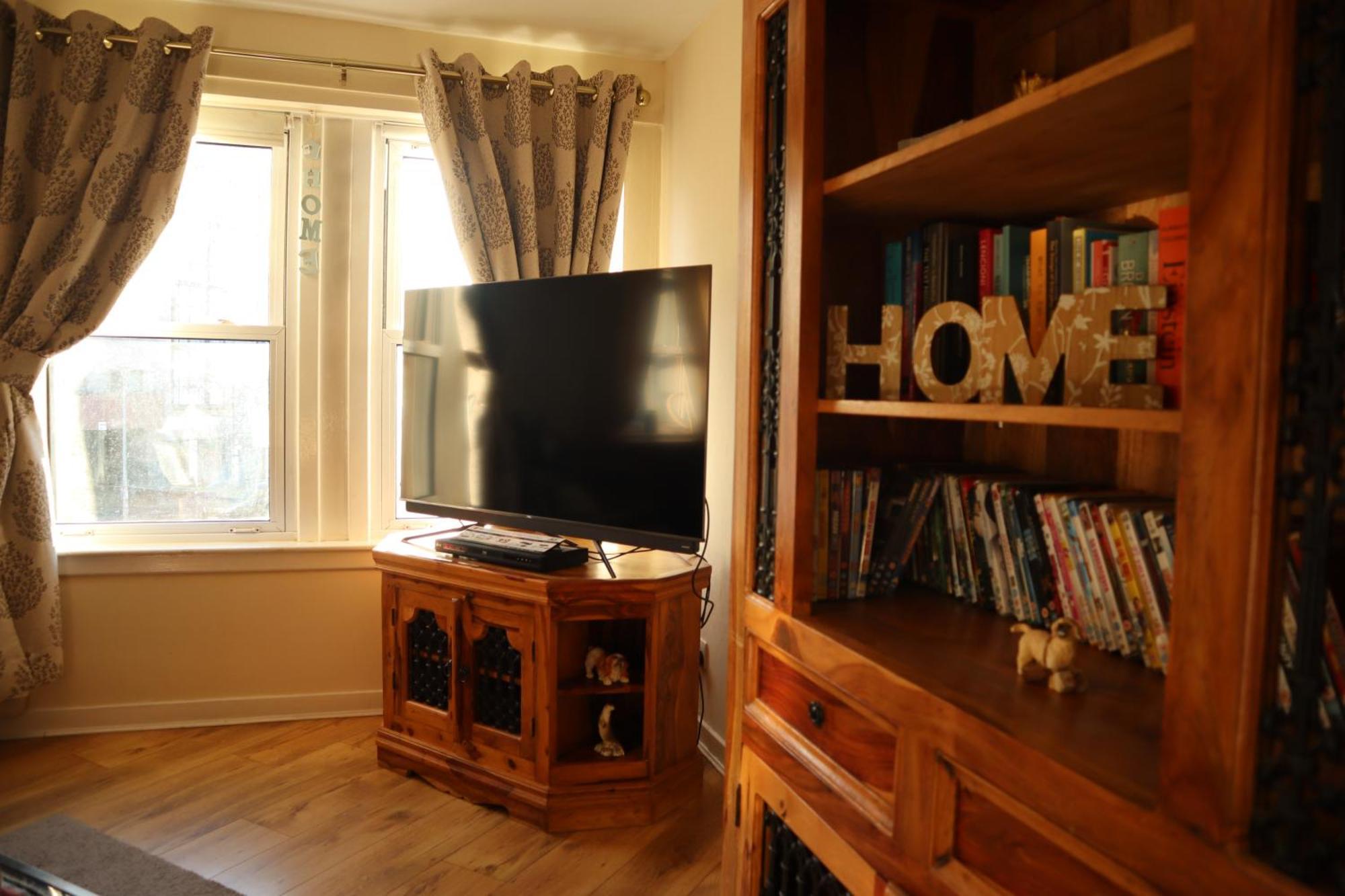 3 Bedrooms Flat In Central Edinburgh Old Town Sleeps 6 Exterior foto