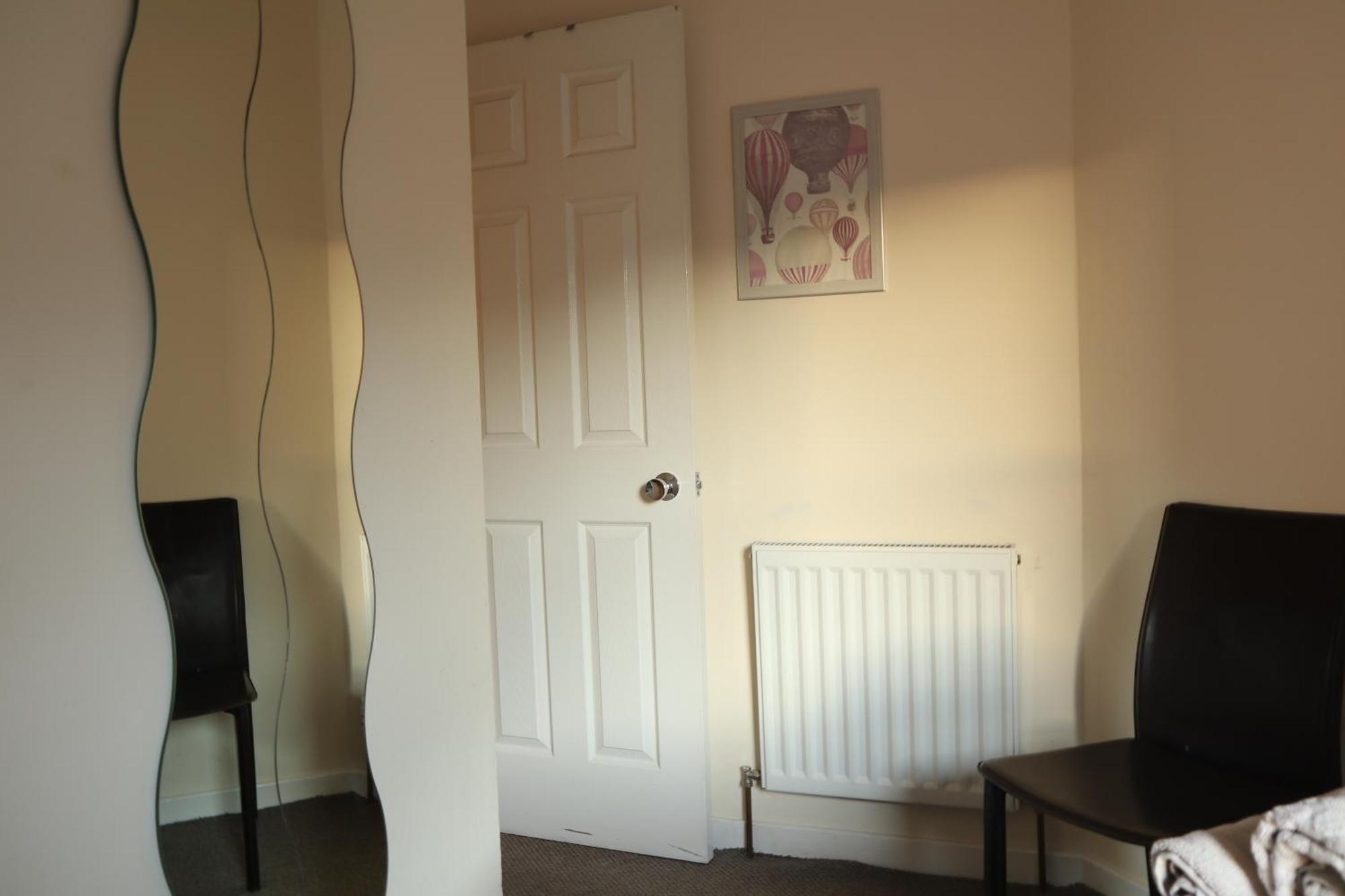 3 Bedrooms Flat In Central Edinburgh Old Town Sleeps 6 Exterior foto